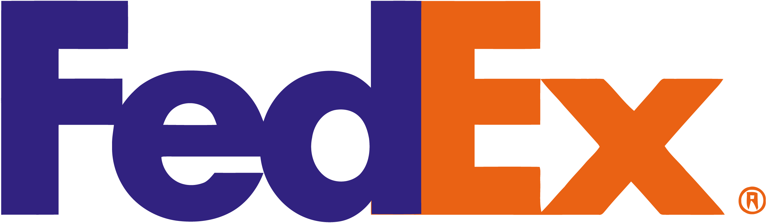 FedEx-logo-png