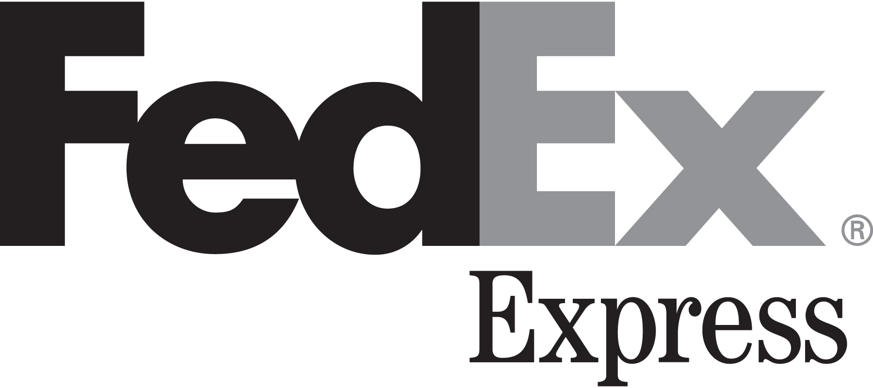Fedex-Express-logo-png