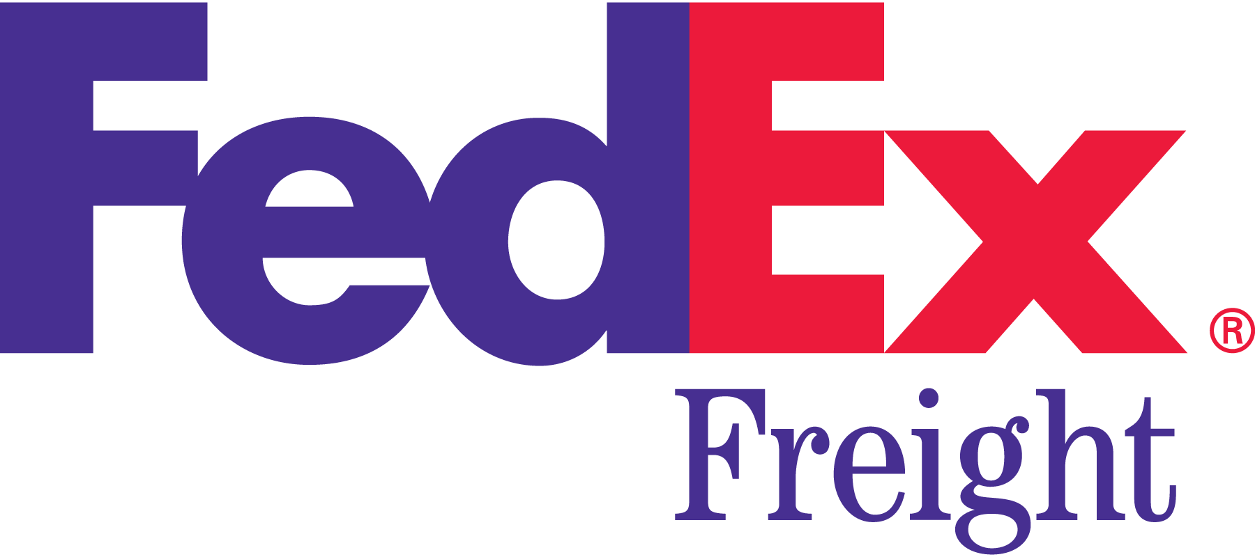 Fedex-Freight-logo-png