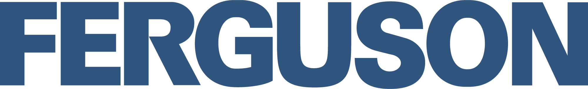 Ferguson-plc-logo-png