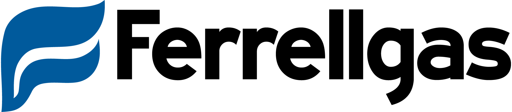 Ferrellgas-logo-png