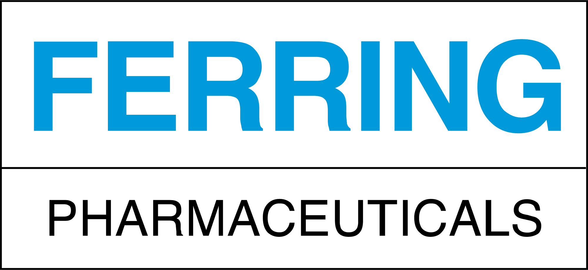 Ferring-Pharmaceuticals-logo-png