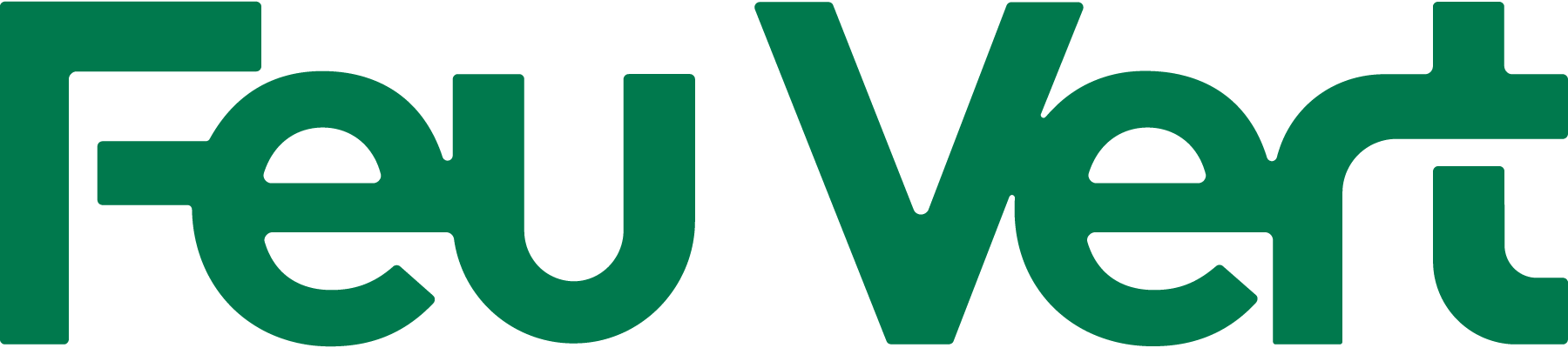Feu-Vert-logo-png