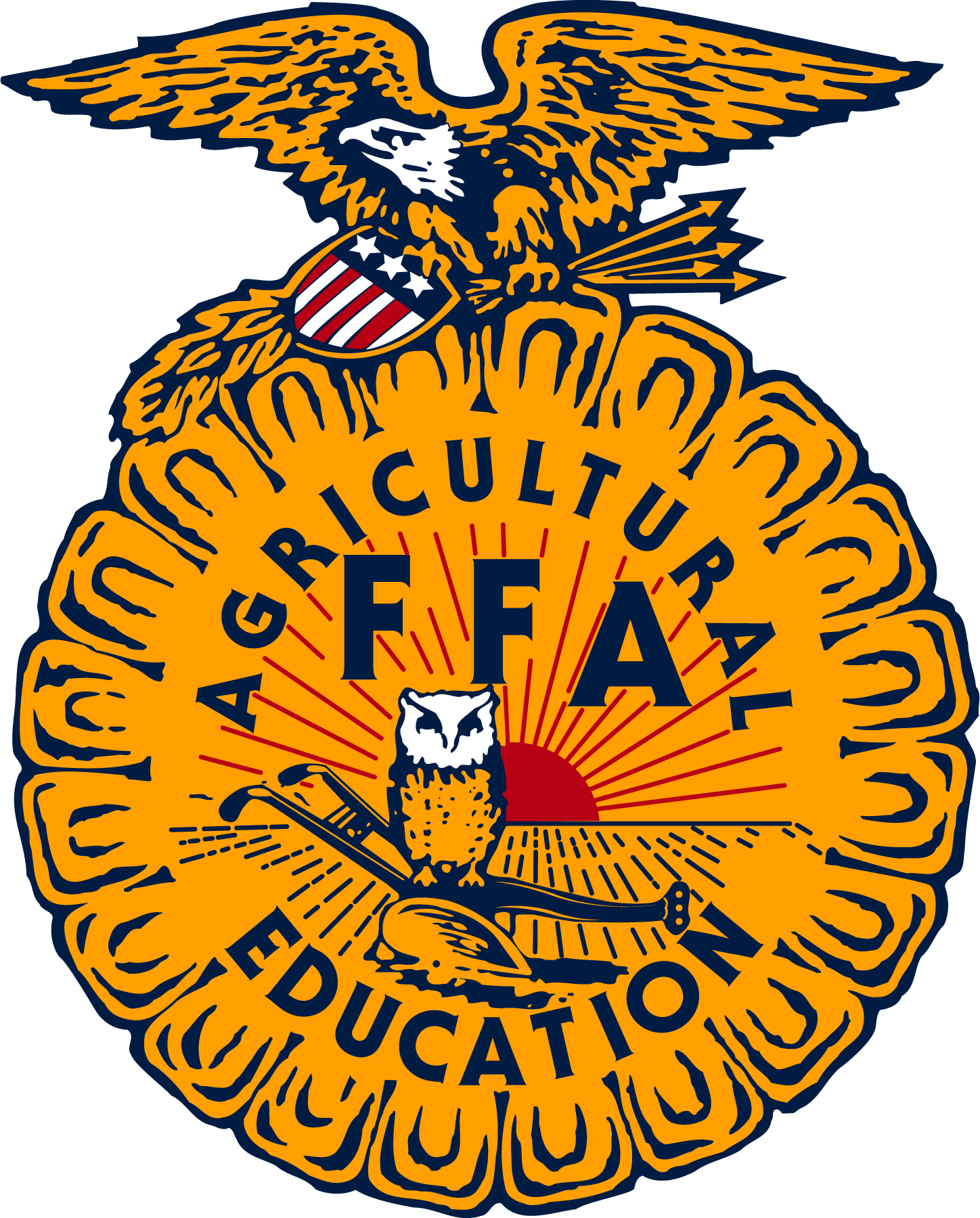 Ffa-Emblem-logo-png