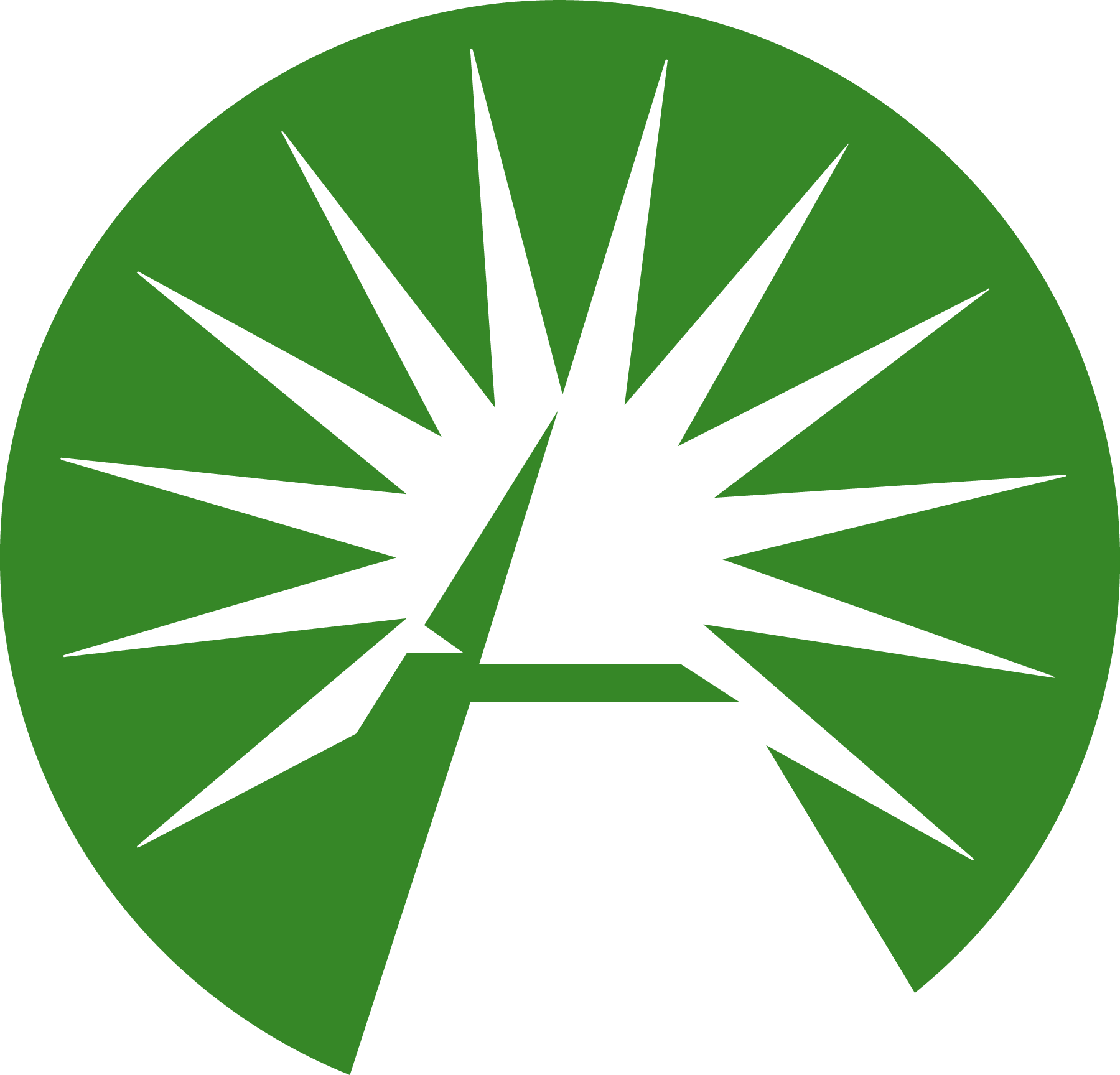 Fidelity-Investments-Icon-logo-png