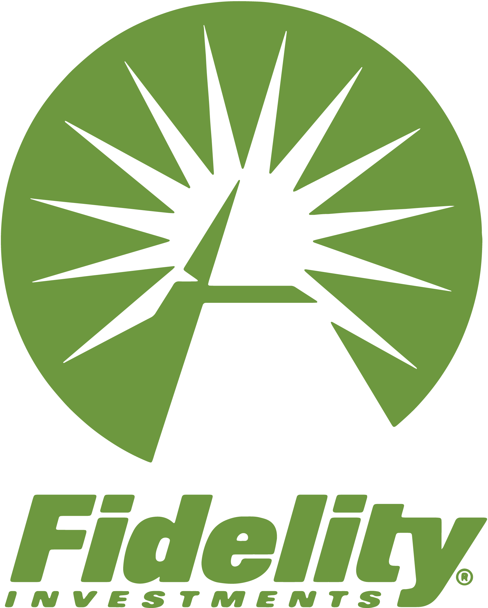 Fidelity-Investments-logo-png
