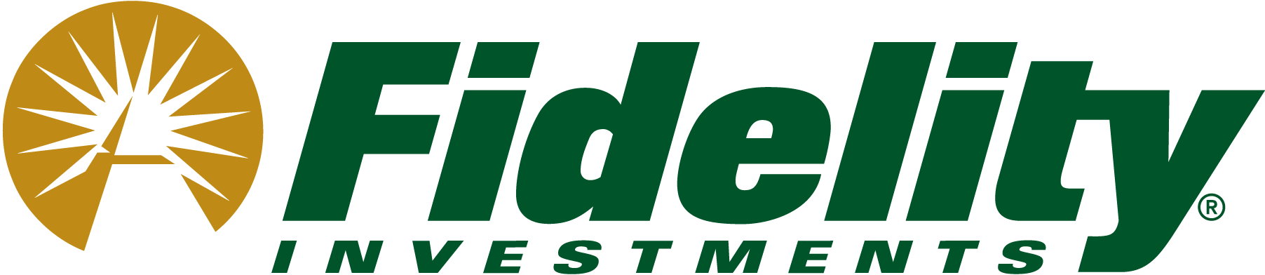Fidelity-logo-png