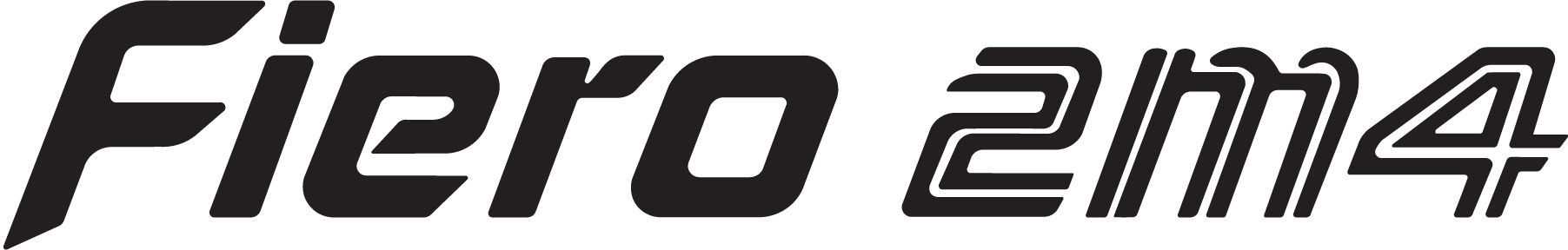 Fiero-logo-png