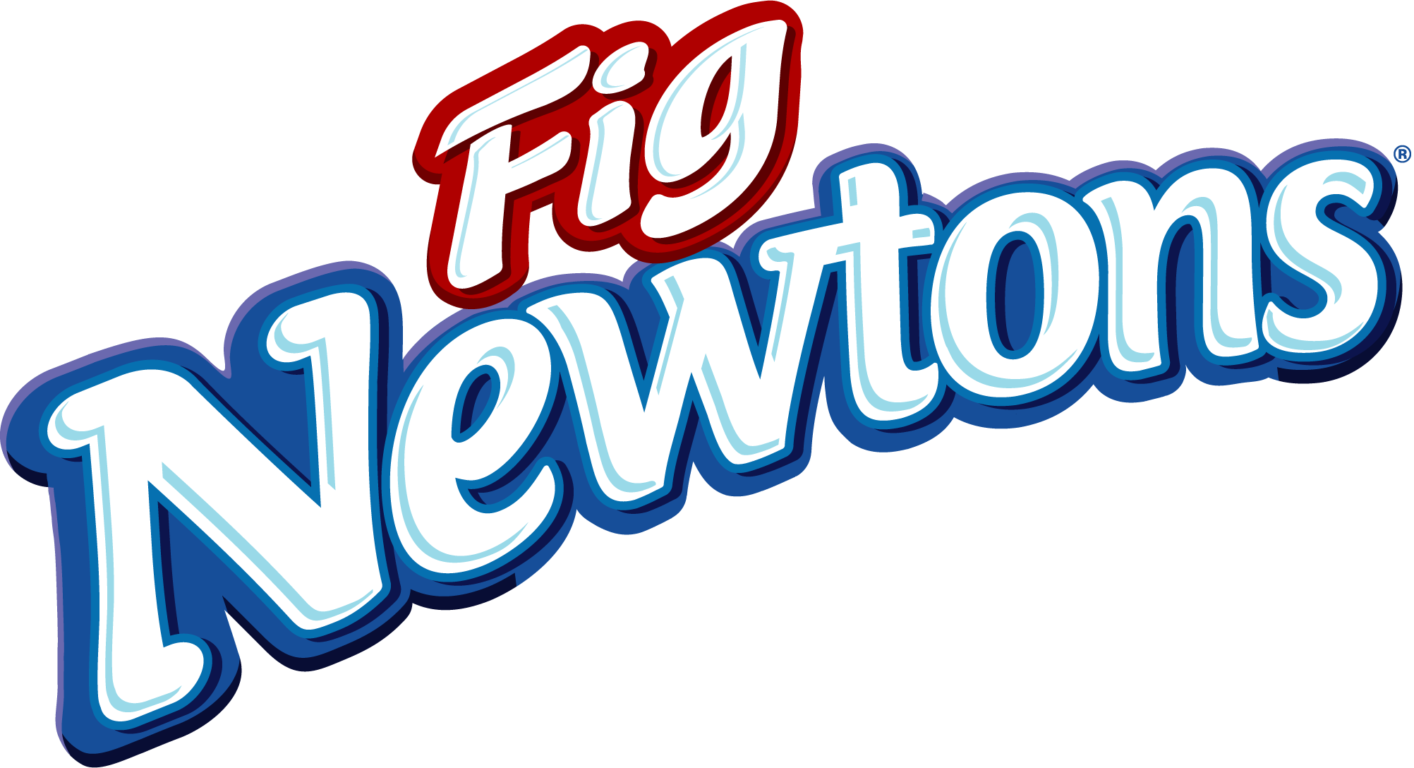 Fig-Newton-logo-png