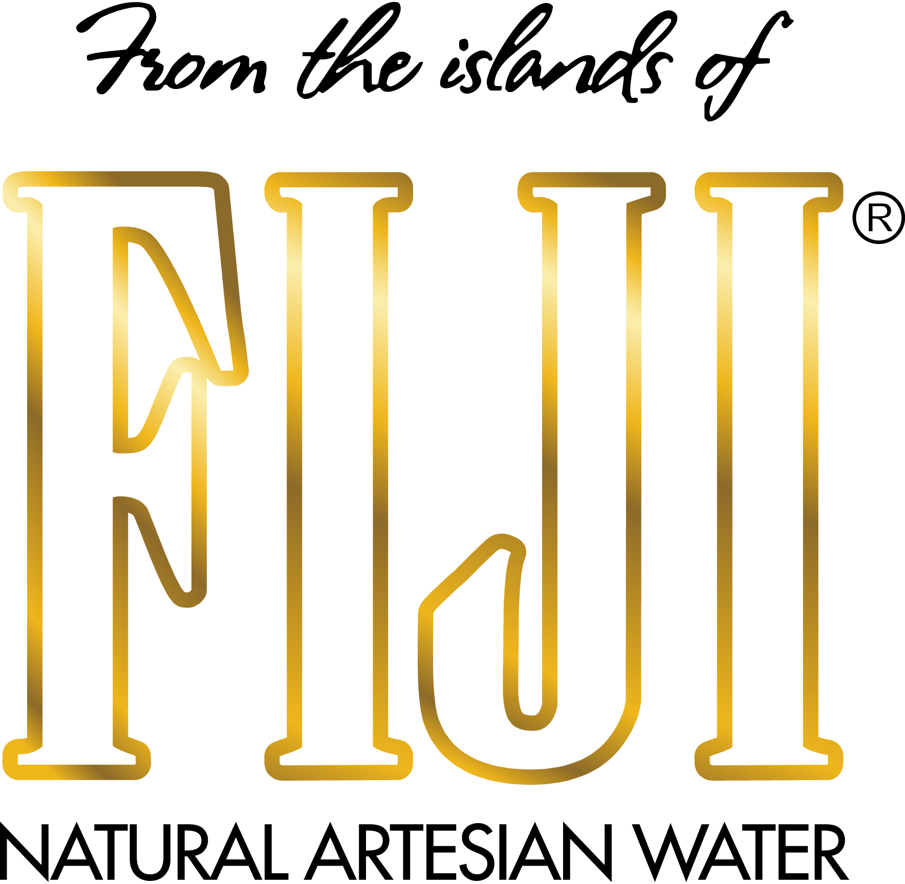 Fiji-Water-new-logo-png