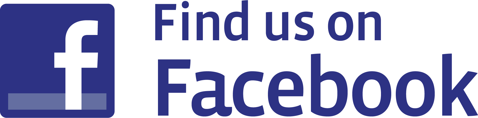 Find-us-on-Facebook-logo-png