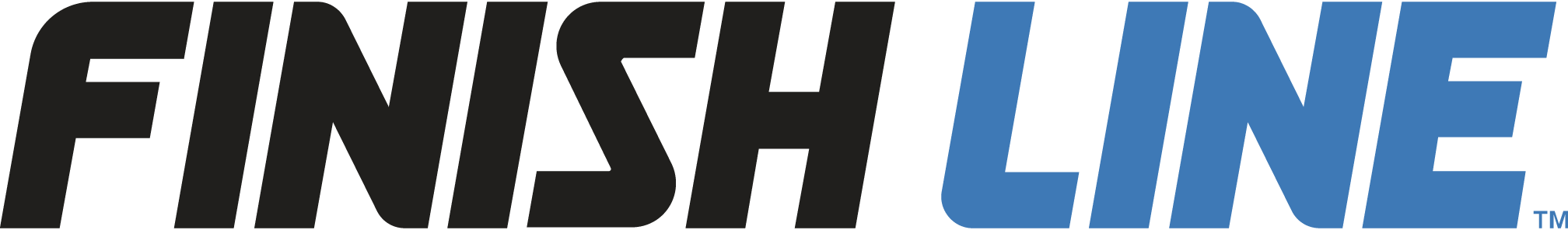 Finish-Line-logo-png