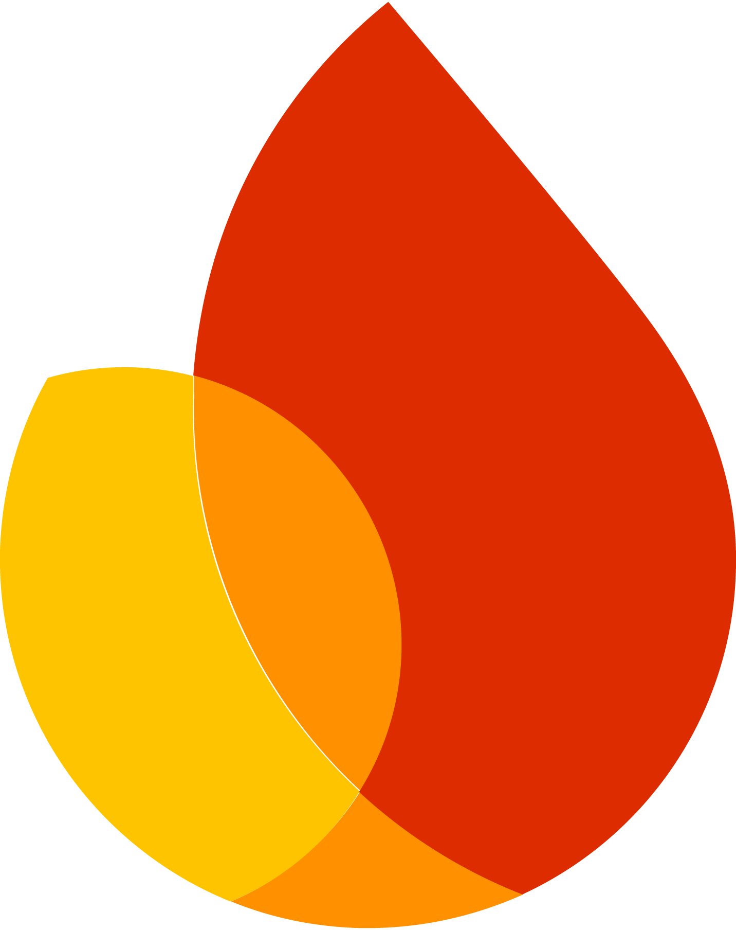 Firebase-iconPNG-SVG-Vector-logo-png