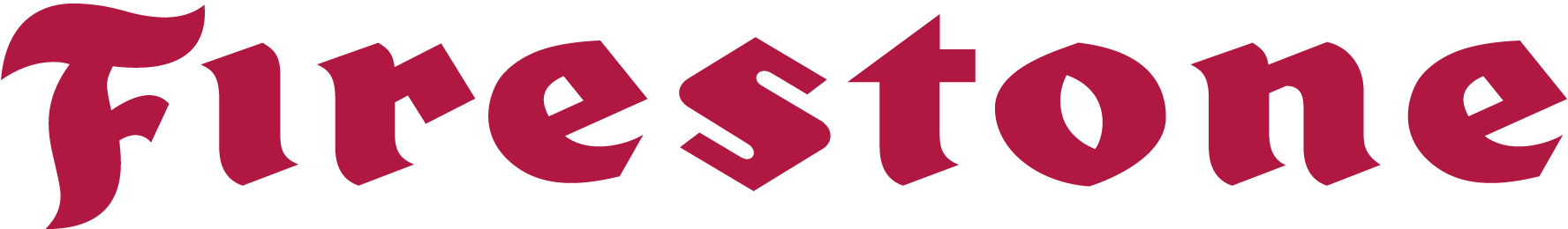 Firestone-Tires-logo-png