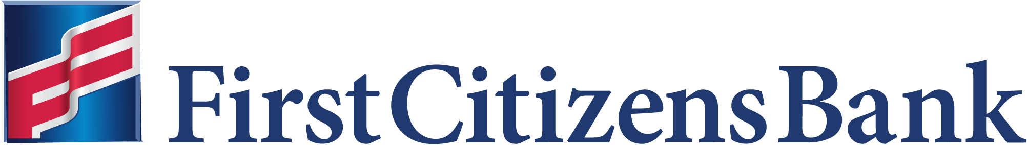 First-Citizens-Bank-logo-png
