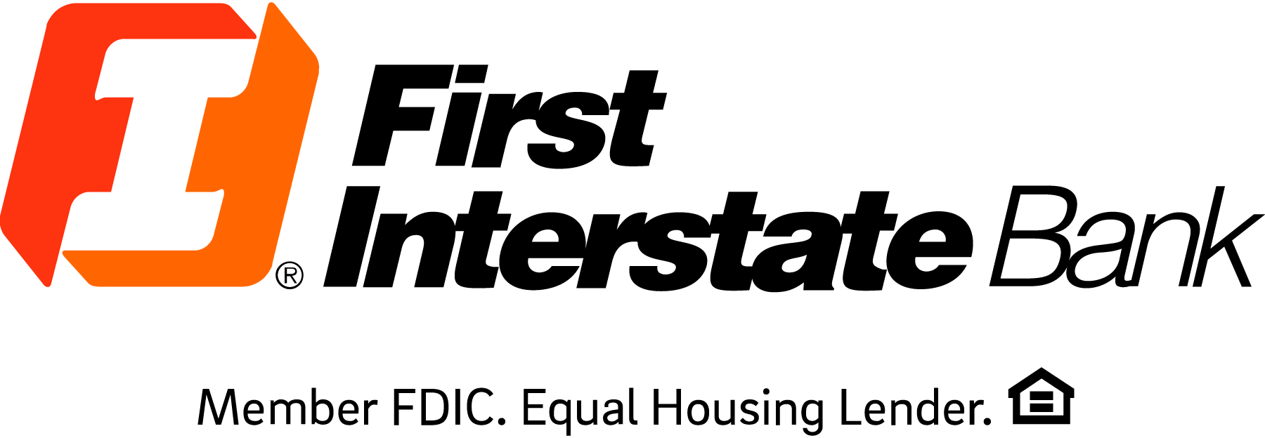 First-Interstate-Bank-logo-png
