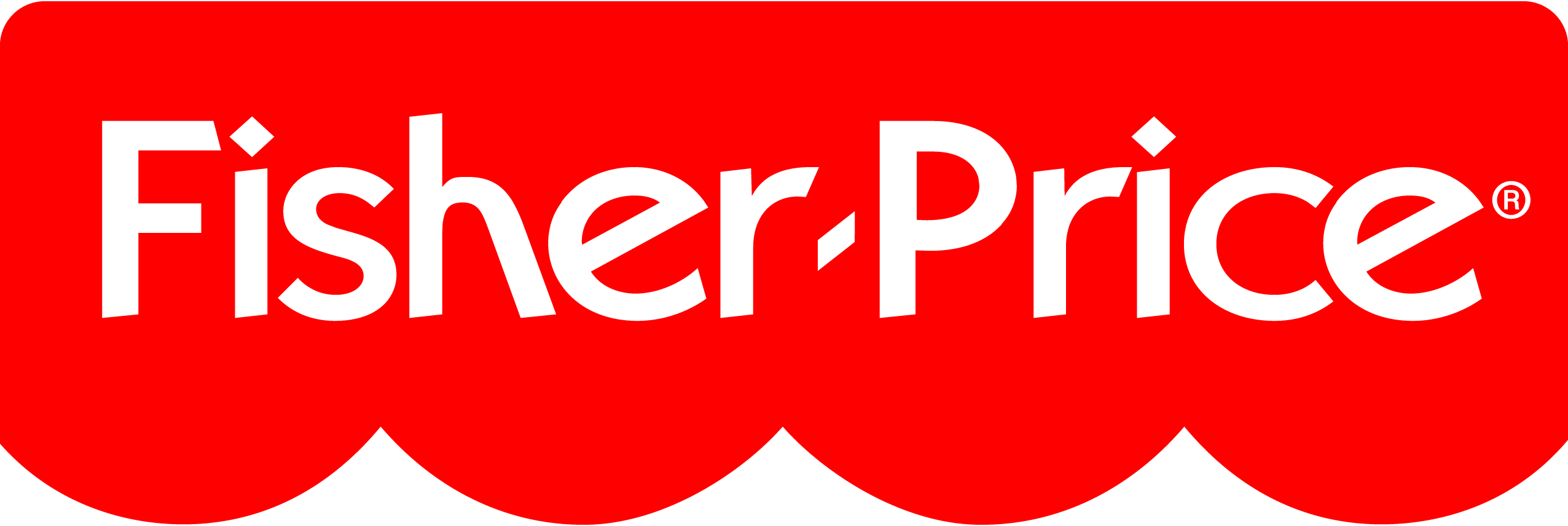 Fisher-Price-logo-png
