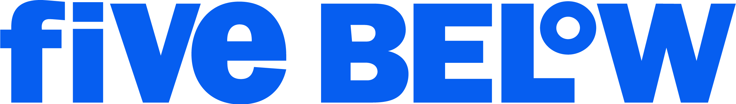 Five-Below-logo-png