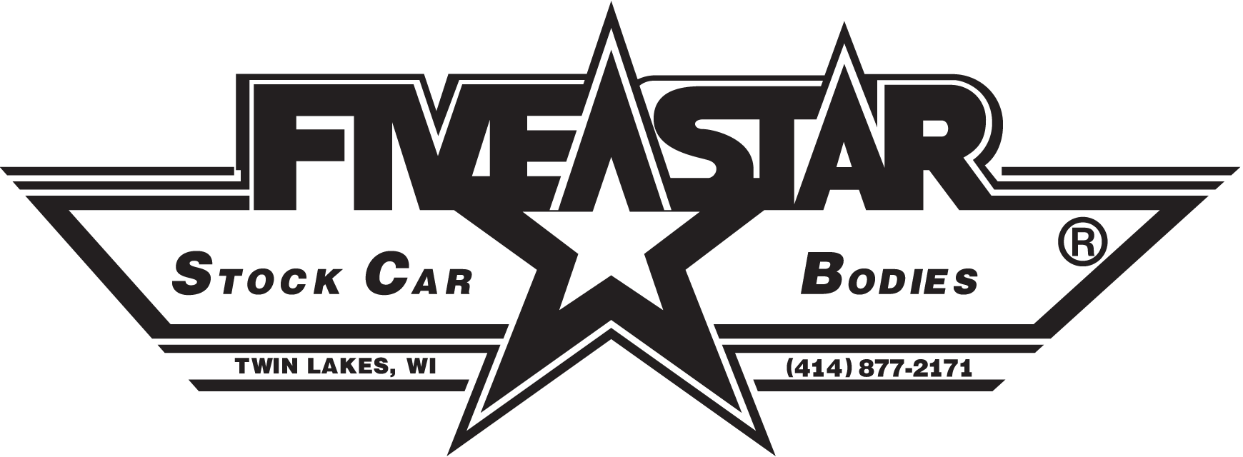 Five-Star-logo-png