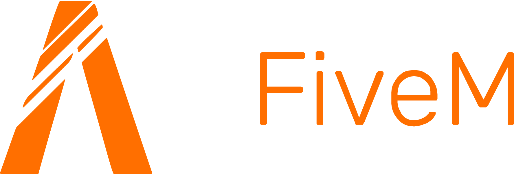 FiveM-(GTA-V)-logo-png