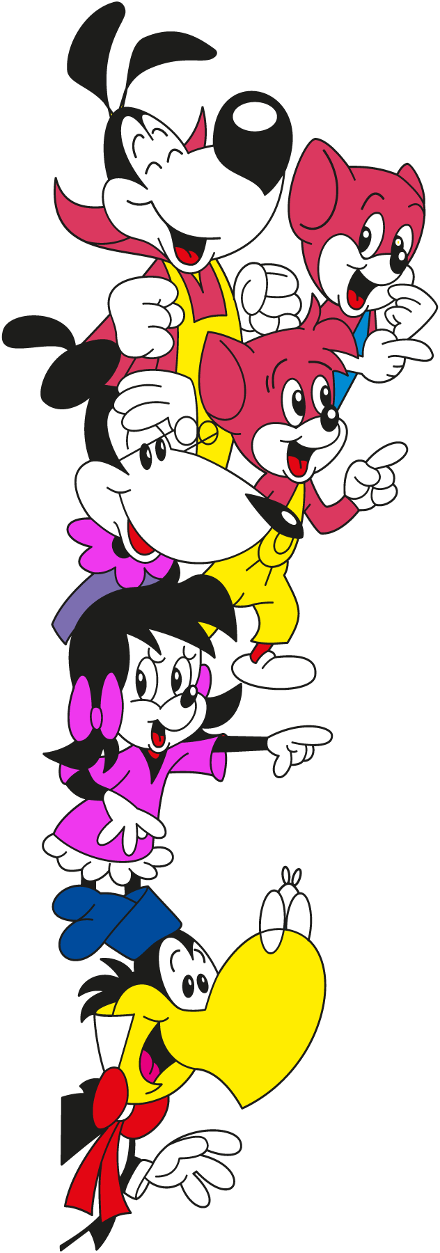 Fix-En-Foxi-logo-png