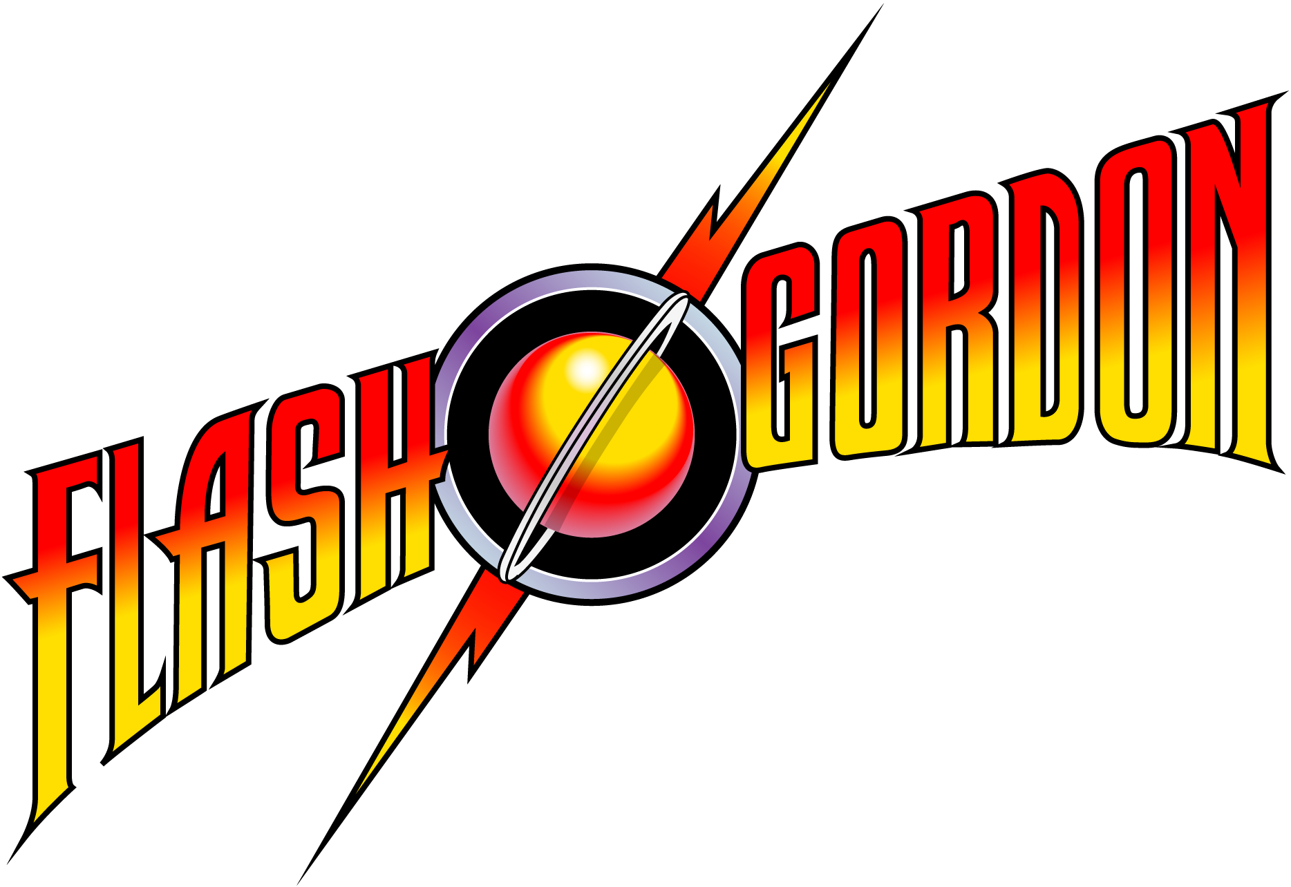 Flash-Gordon-logo-png-1