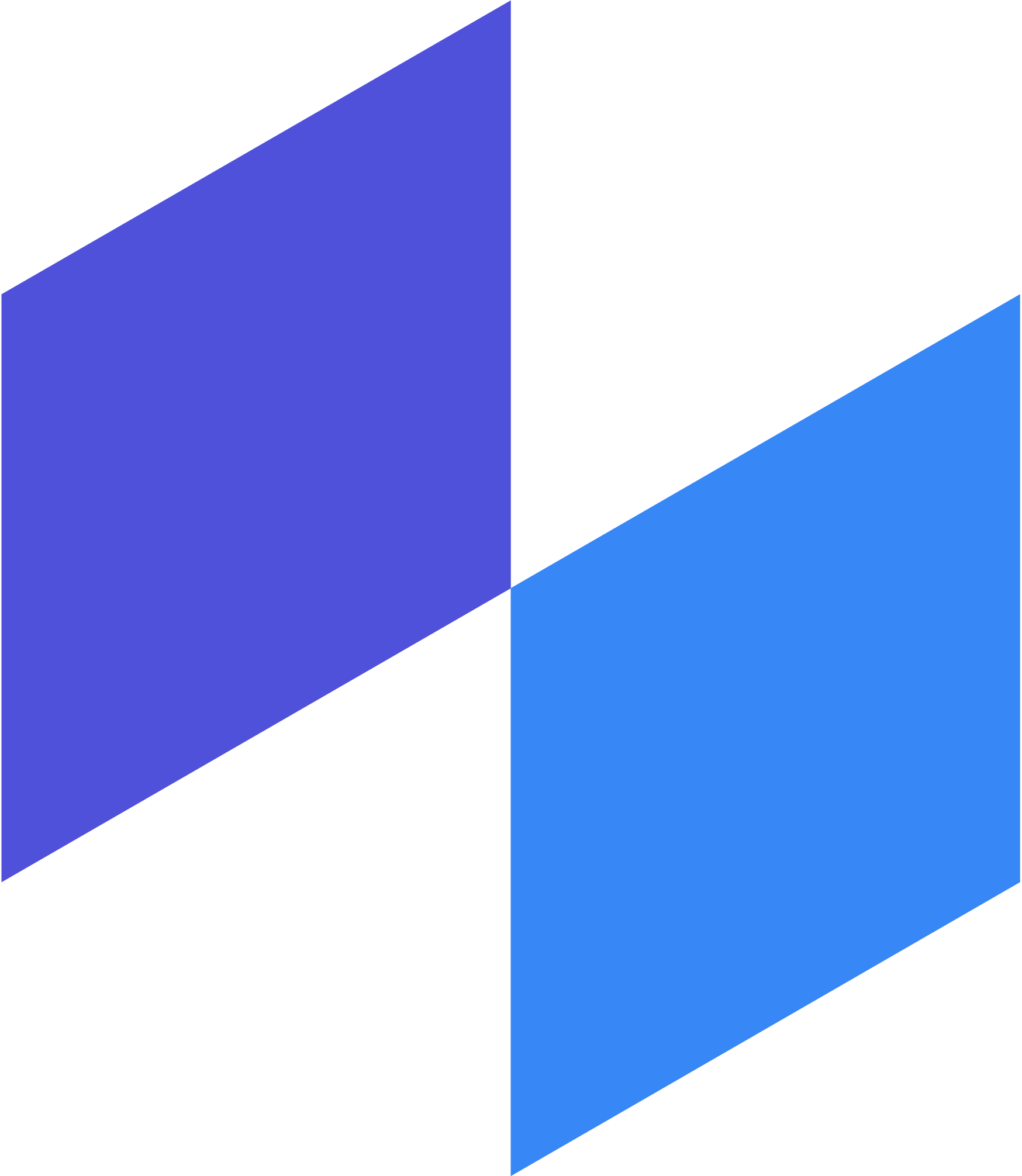 Flatiron-Health-logo-png