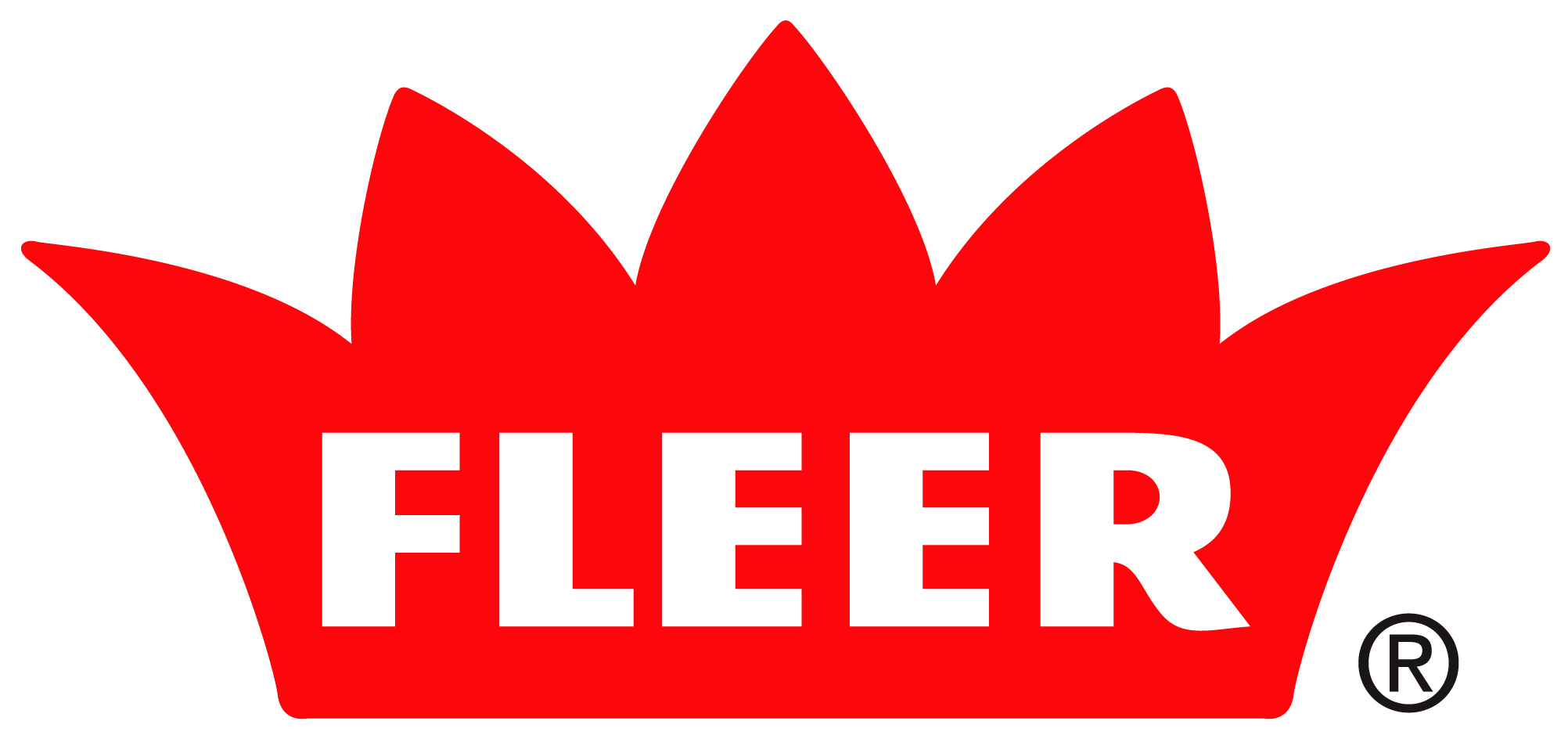 Fleer-logo-png