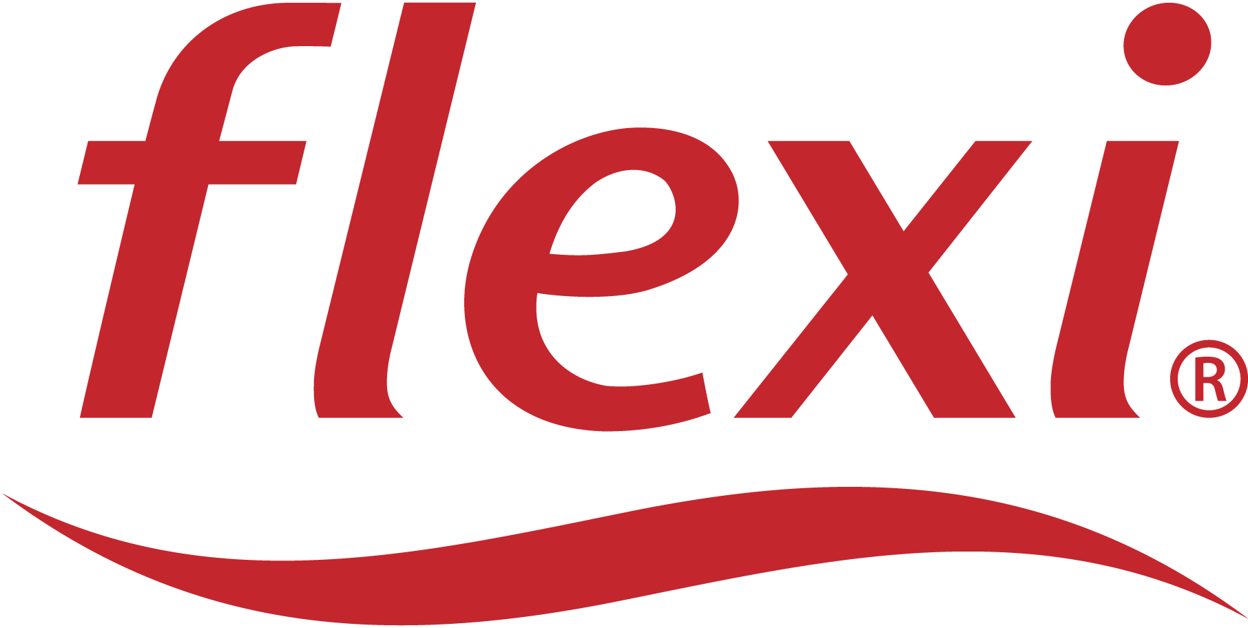 Flexi-logo-png