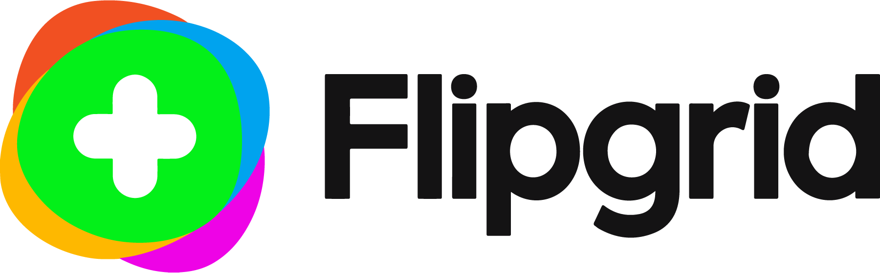 Flipgrid-logo-png