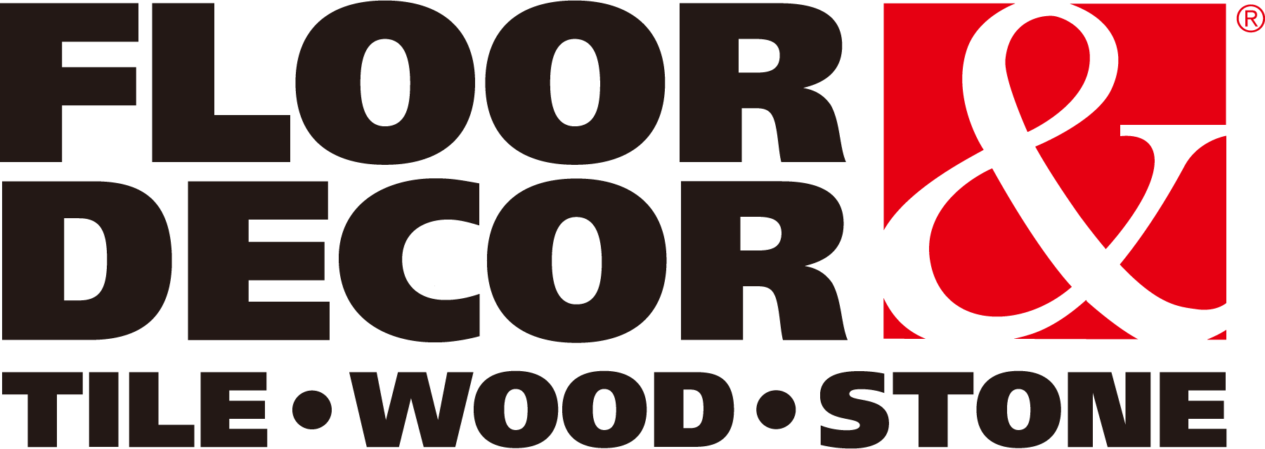 Floor-&-Decor-logo-png