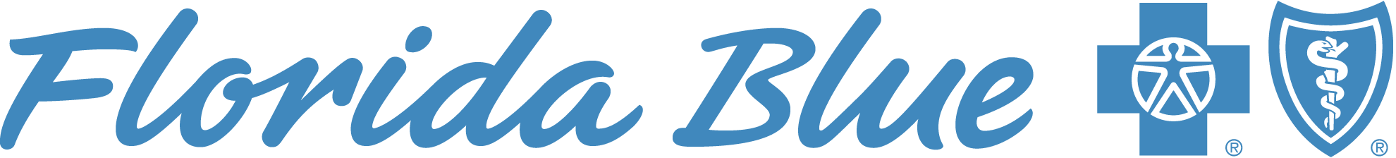Florida-Blue-logo-png