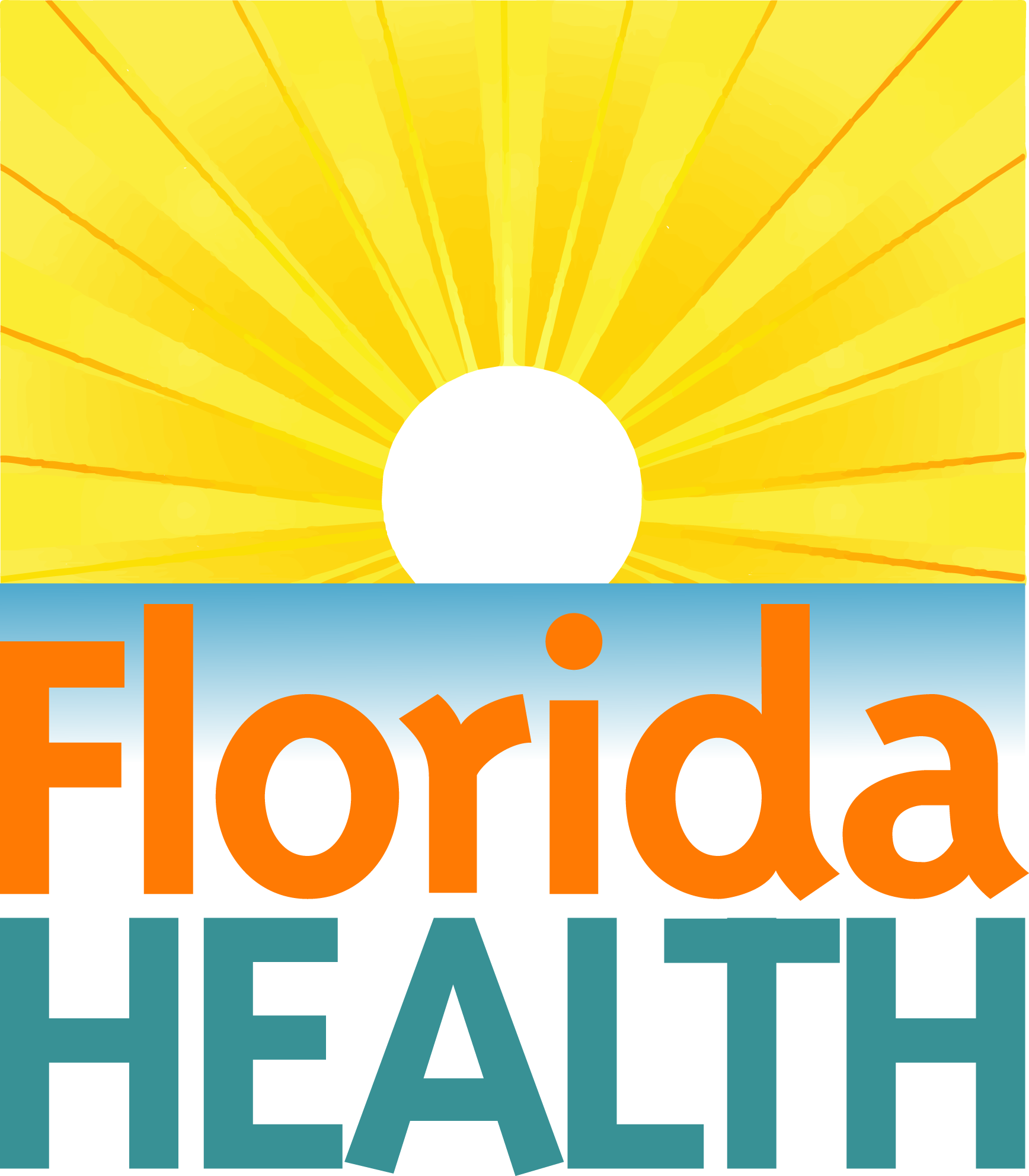 Florida-Department-of-Health-logo-png