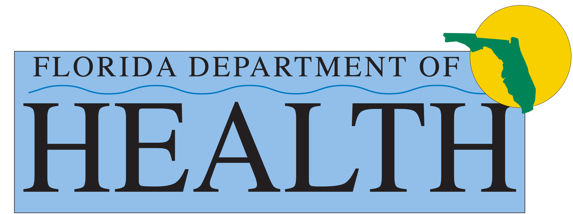 Florida-Dept-of-Health-logo-png