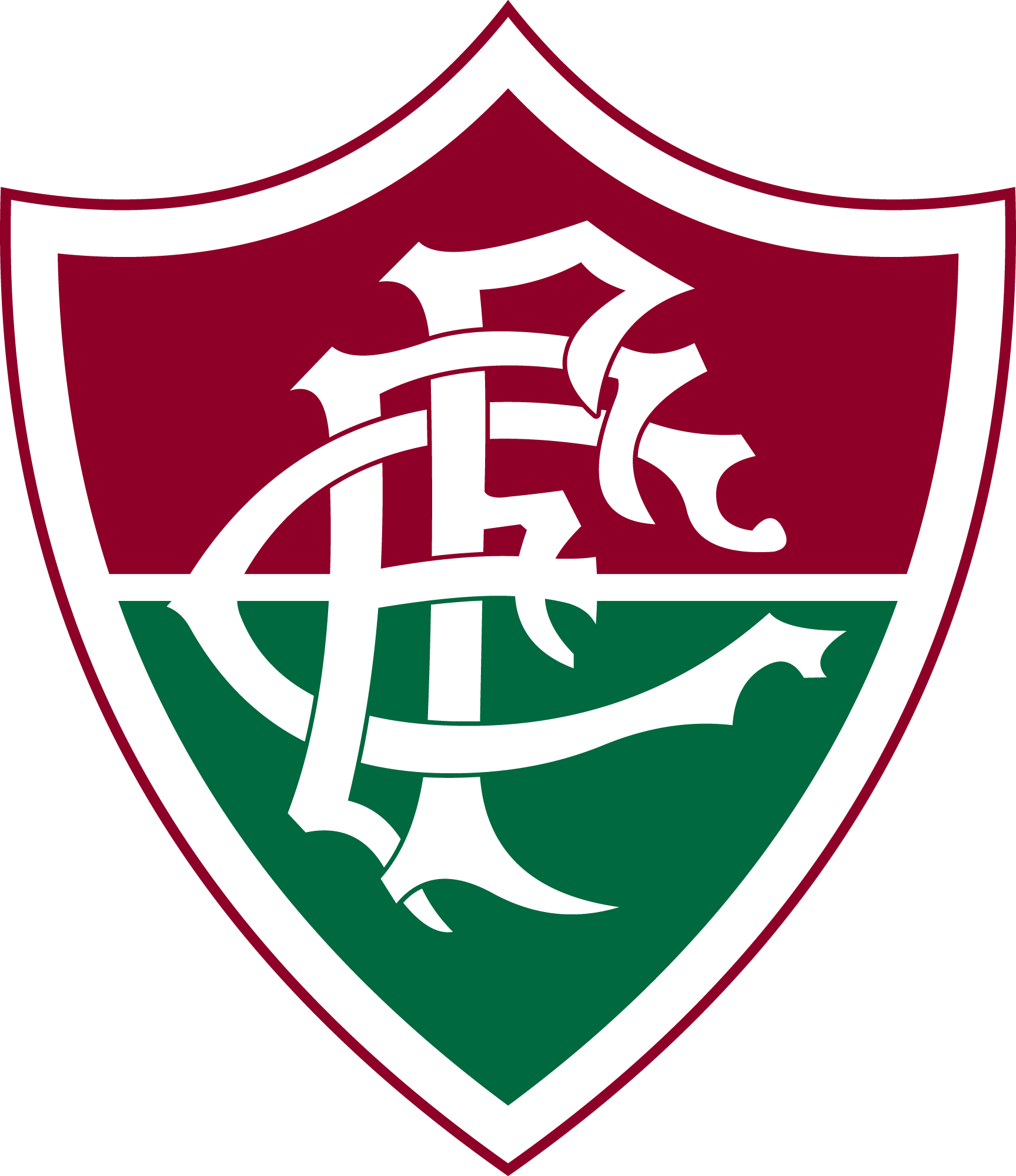Fluminense-Football-Club-logo-png