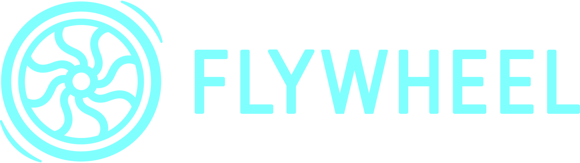 Flywheel-logo-png