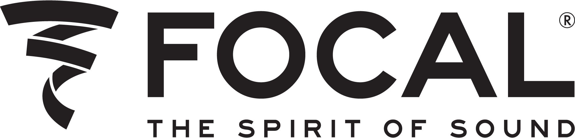 Focal-logo-png