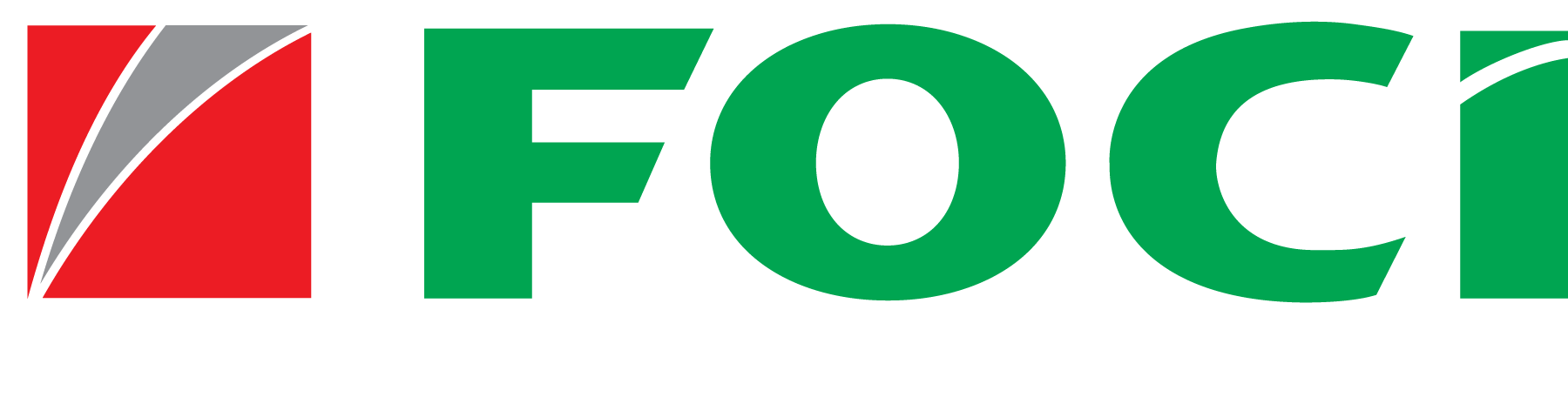 Foci-logo-png