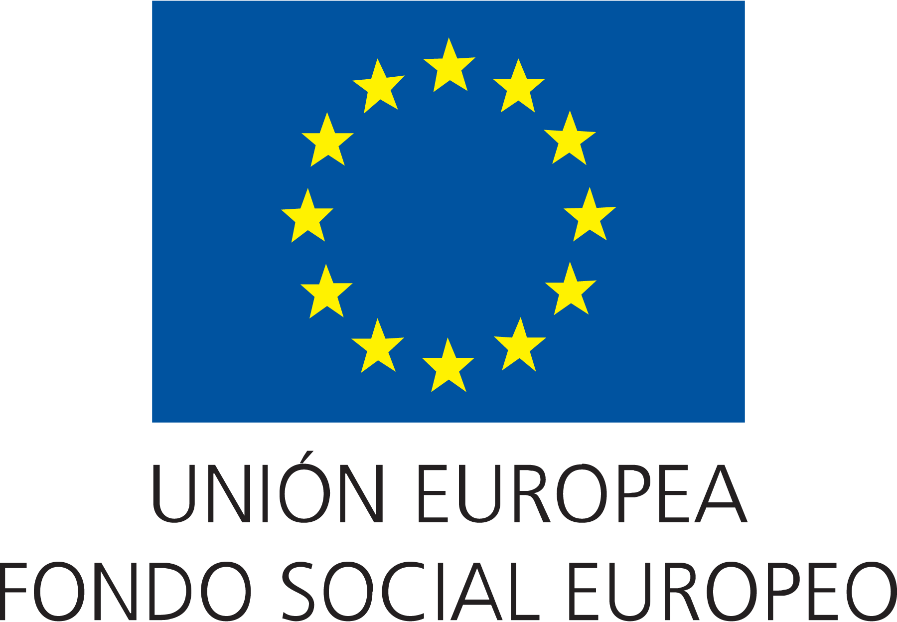 Fondo-Social-Europeo-logo-png