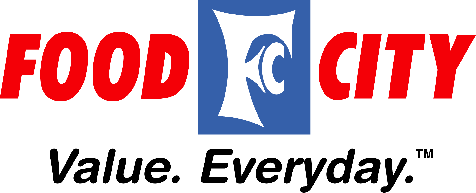 Food-City-logo-png