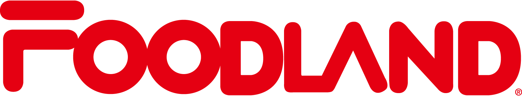 Foodland-logo-png