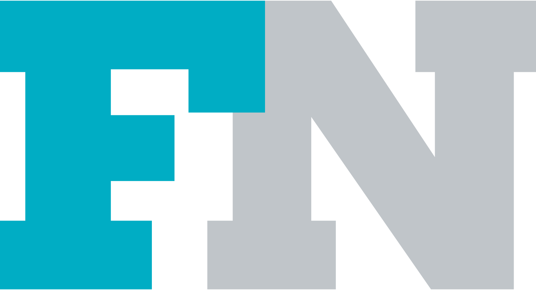 Footwear-News-logo-png