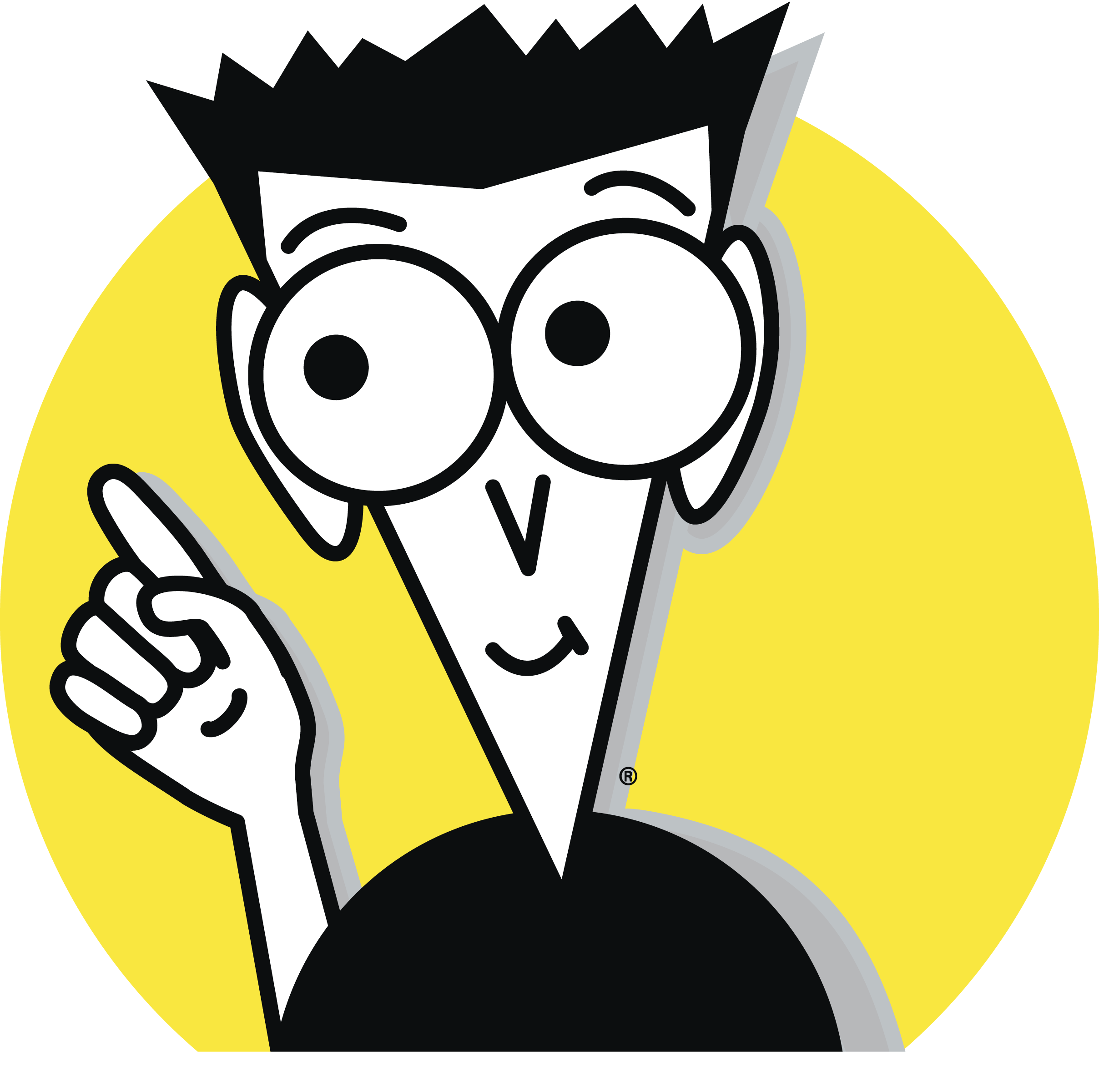For-Dummies-logo-png