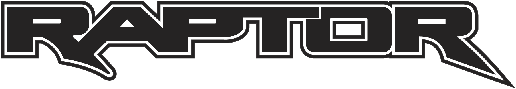 Ford-F150-Raptor-logo-png