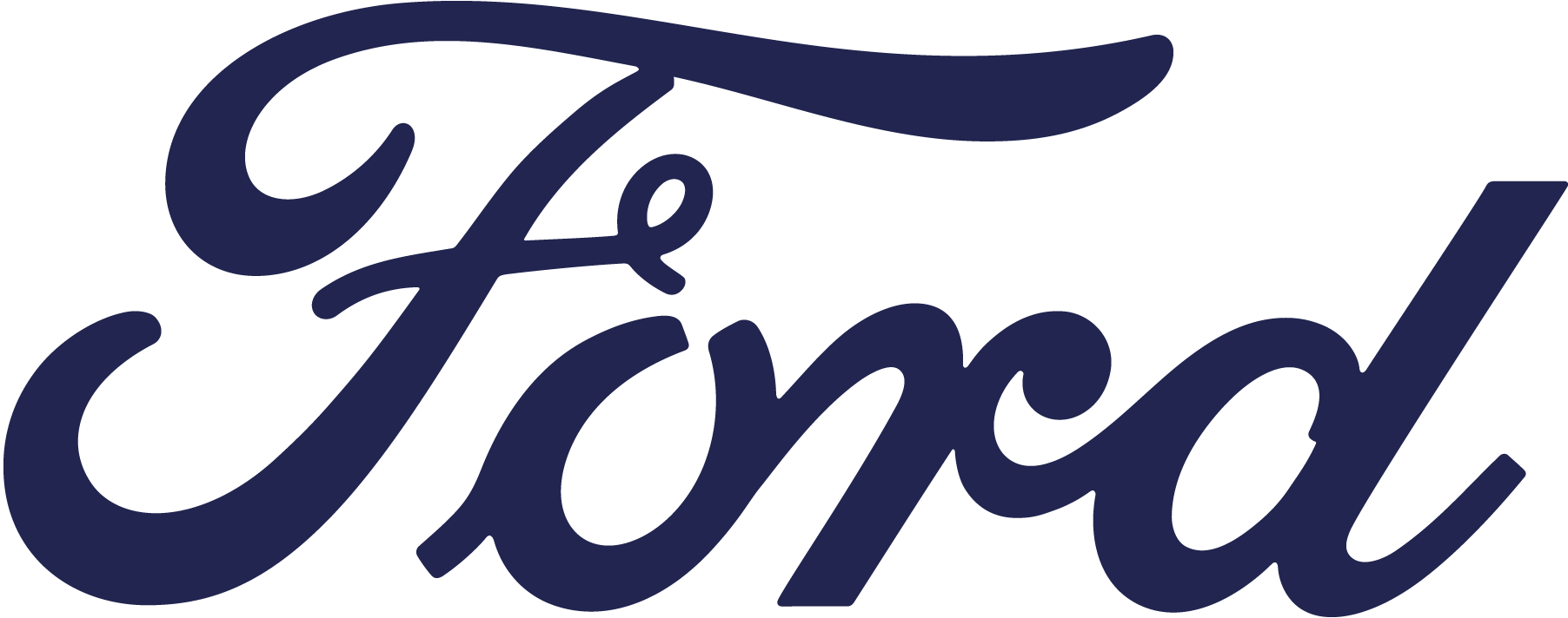 Ford-New-logo-png