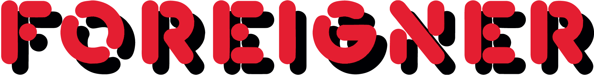 Foreigner-logo-png