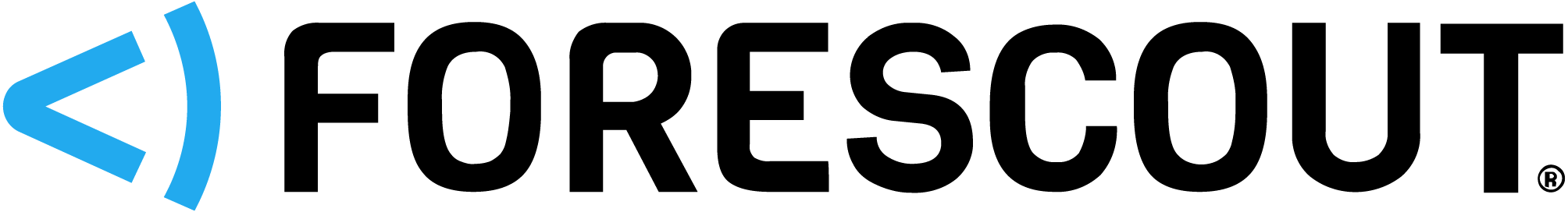 Forescout-logo-png