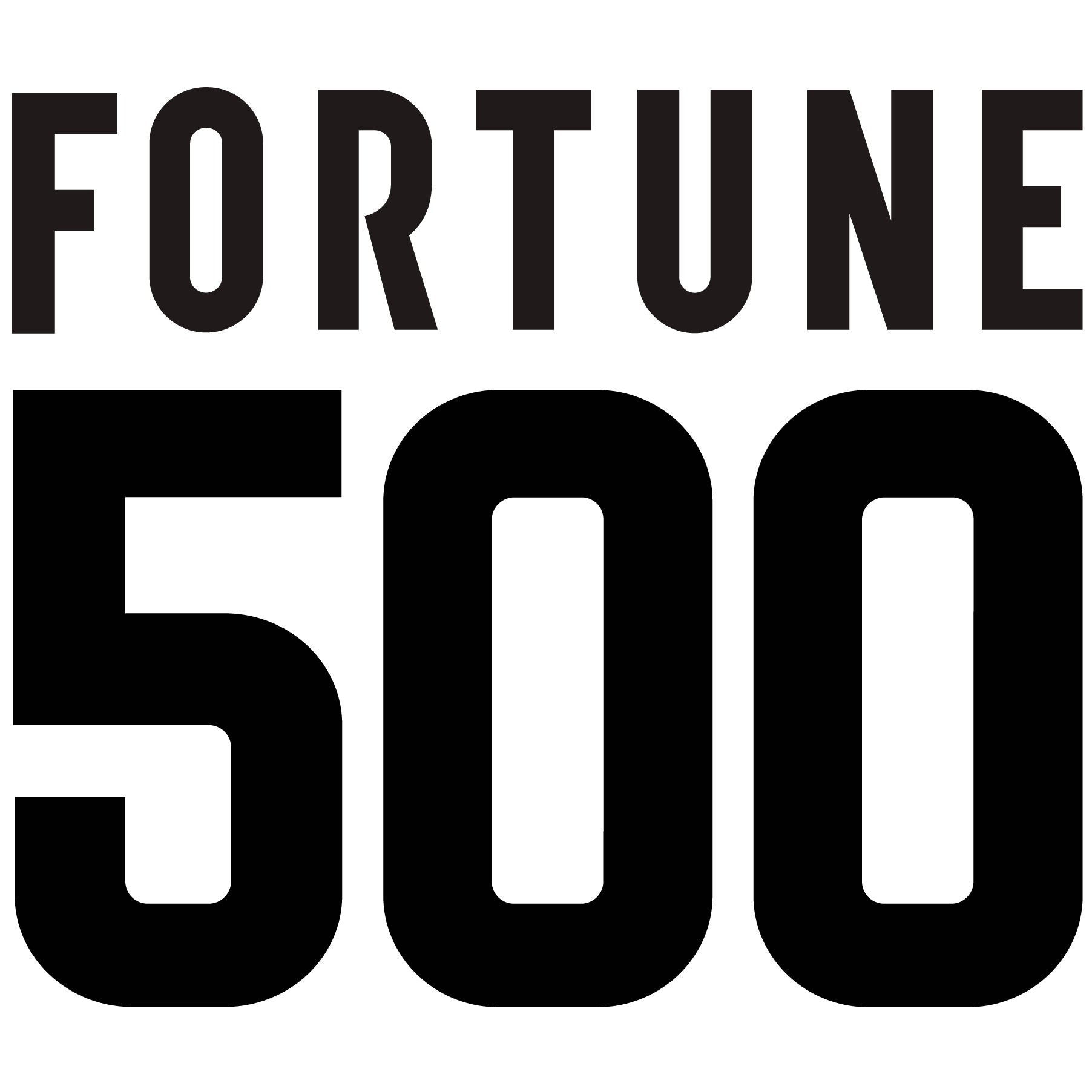 Fortune-500-S-logo-png