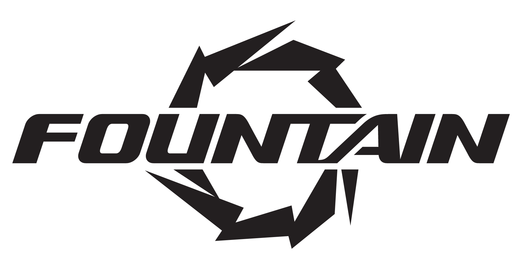 Fountain-Boats-logo-png