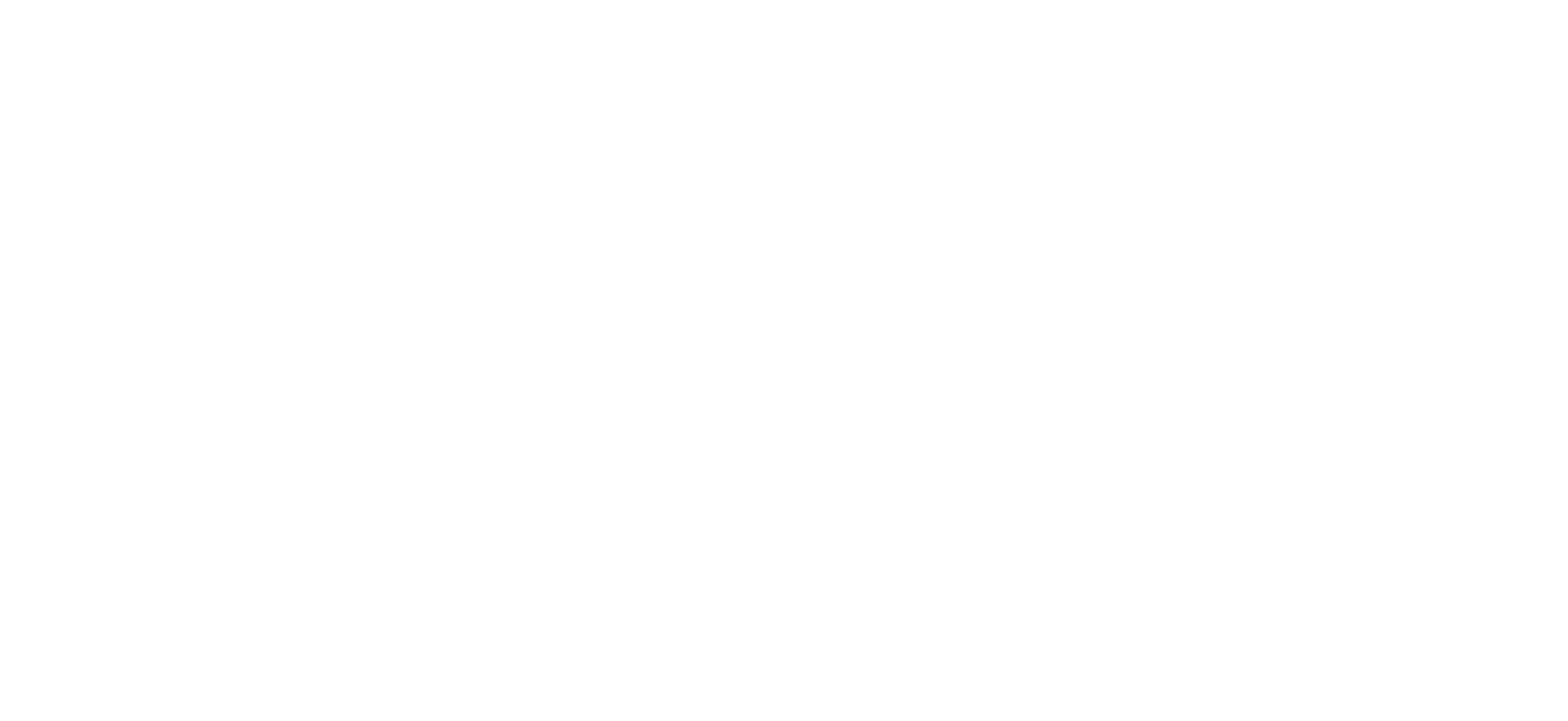 Four-Seasons-logo-png